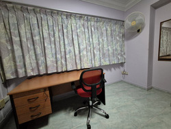 Blk 545 Serangoon North Avenue 3 (Serangoon), HDB 4 Rooms #589910741